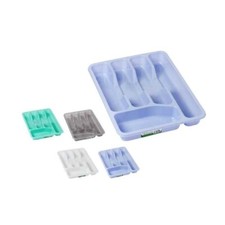 PORTAPOSATE DA CASSETTO IN