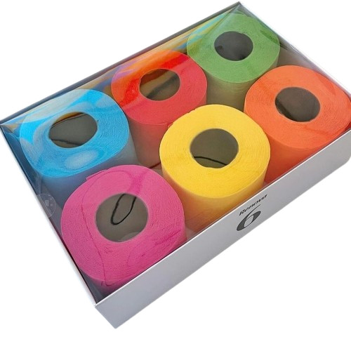 Renova confezione regalo carta - renova,
