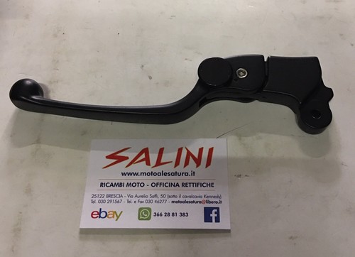 Leva frizione sinistra bmw 650 - leva,