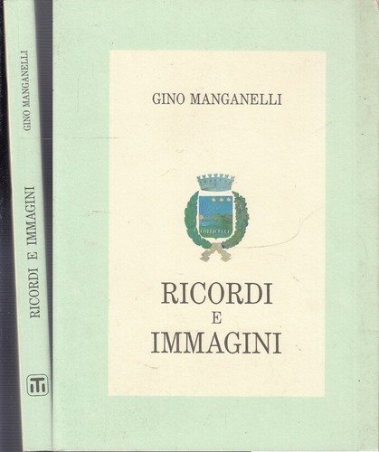 Ricordi immagini gino - immagini,