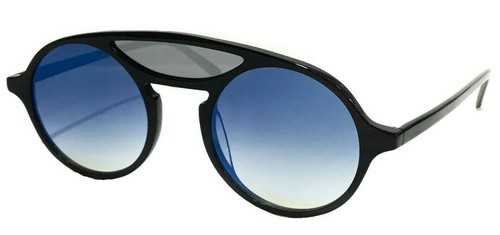 Occhiali sole uomo donna - da,