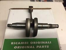 Albero Motore Stihl Mod. Presunta Ms 241