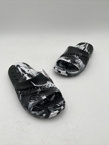 Skechers foamies ragazzo hogan - skechers,