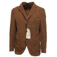 7449L giacca uomo  PANAMA