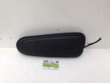 A4538680206 AIRBAG SEDILE LATERALE DESTRO DX SMART FORFOUR 2016 RICAMBIO