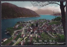 VARESE BRUSIMPIANO 04 LAGO