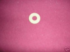 Ricambi mulinello Shimano