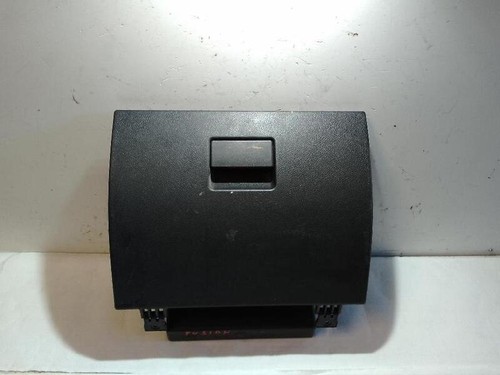 Cassetto portaoggetti ford - cassetto,
