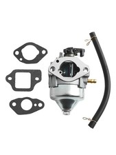 Carburatore Premium con