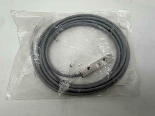 Baumer electric iff - electric,