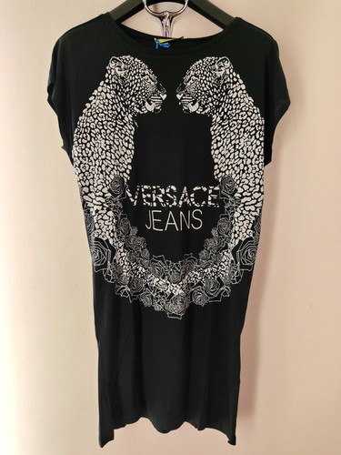 Abito estivo versace - estivo,