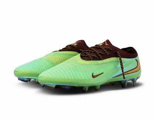 Tacchetto travis scott nike - tacchetto,