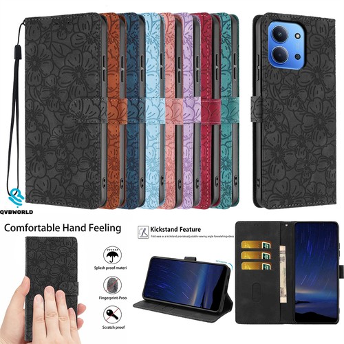 Custodia cellulare per redmi - cellulare,