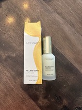 Farmacy filling good siero - farmacy,