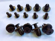 FIT SAAB rivestimento