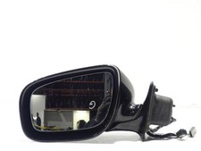 Specchietto retrovisore