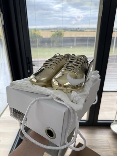 Nike mercurial superfly rgn - nike,