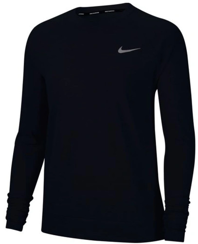 Cu3270 010 nike abbigliamento - cu3270-010,