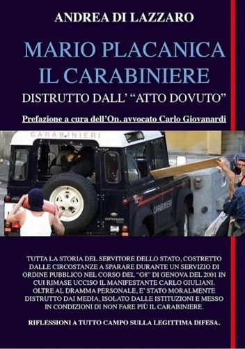 Libro saggistica mario - libro,