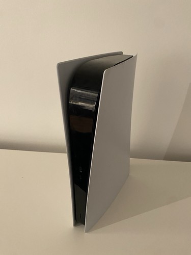 Sony playstation ps5 console - sony,