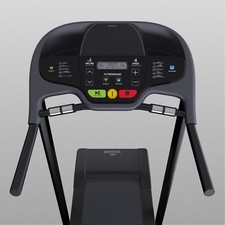 Tapis Roulant T900C - Domyos