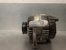 7700862865 alternatore RENAULT