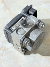 Pompa ABS PEUGEOT BIPPER MK1