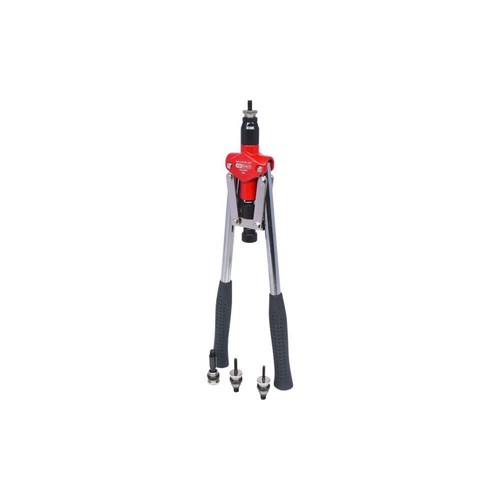 Tools set pinze per - tools, di