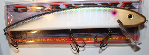 Esca nonna classic - 13",