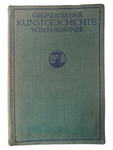 Markenlos libri storia - libri,