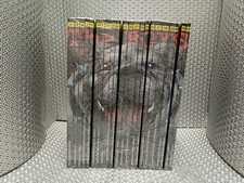 The Boys Completa Da 1 A 22 -