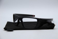 OAKLEY OO9096-0560 FUEL CELL
