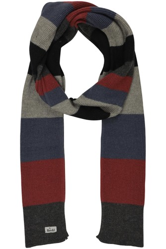 Sciarpa roeckl uomo - sciarpa, foulard