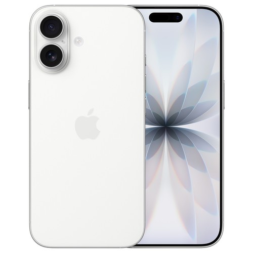 Apple iphone bianco - iphone,