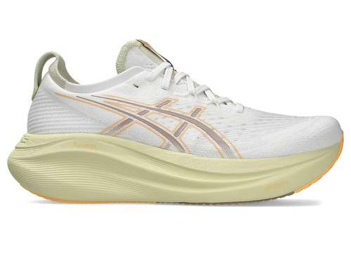 Asics gel nimbus - nimbus, 27