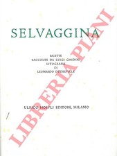 GHIDINI Luigi - DUDREVILLE
