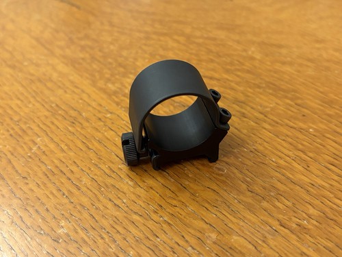 Supporto surefire m10 - surefire, luci