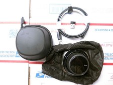 3Dconnexion 3DX-600044