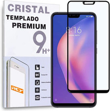 Pellicola Salvaschermo 3D per