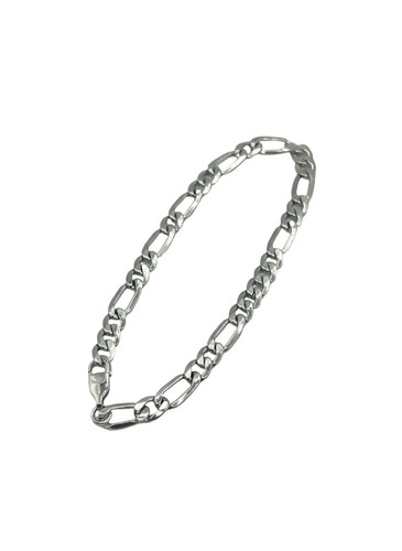 Bracciale uomo argento 925 - uomo,