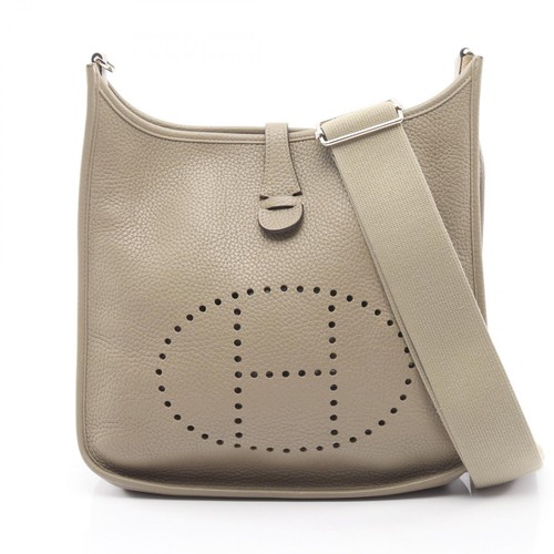 Borsa tracolla hermes - a,