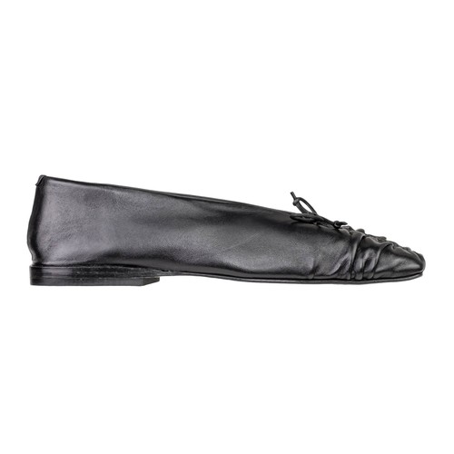 Jvam 37723 ballerine carin - jvam,