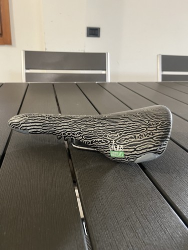 Selle bassano parigi - bassano, roubaix