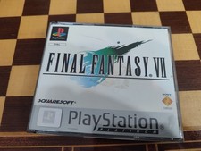 DG SONY PS1 PLAYSTATION