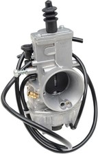 MIKUNI TM38-27 CARBURETOR