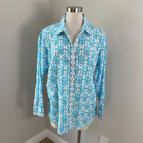 Camicia talbots donna più - talbots,