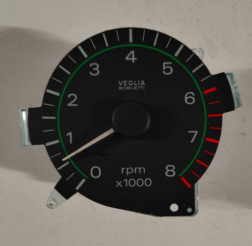 Contagiri fiat punto codice - fiat,