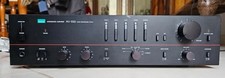 SANSUI AU-D22 Amplificatore