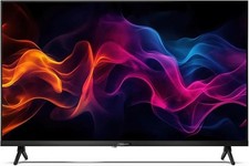 32GF3265E - TV QLED 32"FHD