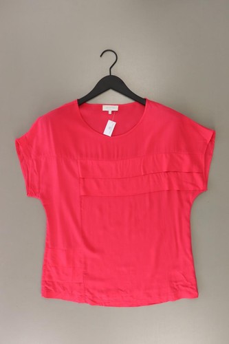 Zalando camicetta per - ✨,